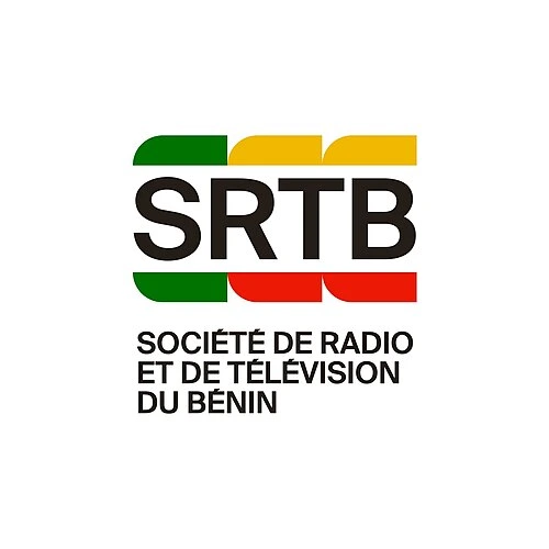 SRTB