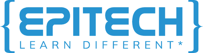 Epitech