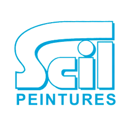 SCIL Peintures