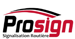 Prosign