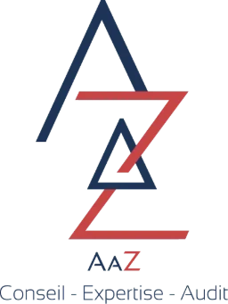 AAZ Conseil · Expertise · Audit