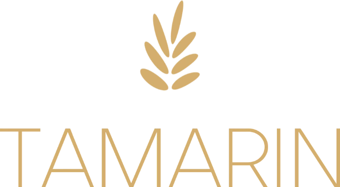 Tamarin