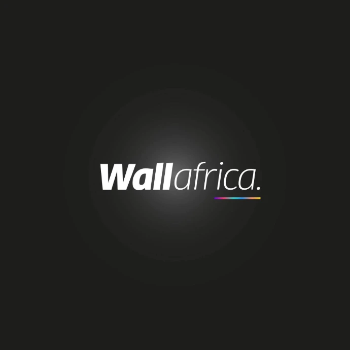 Wallafrica